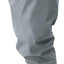 Vadeador transpirable impermeable para pesca