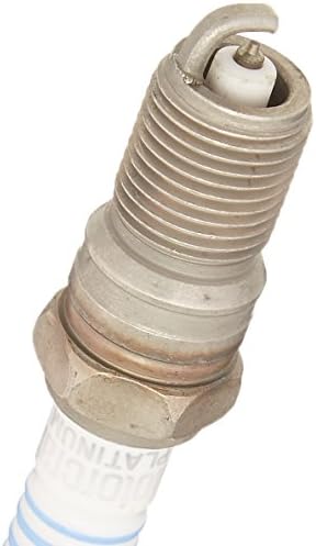 Bujía SP-459