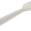 Rascador flexible silicón color taupe