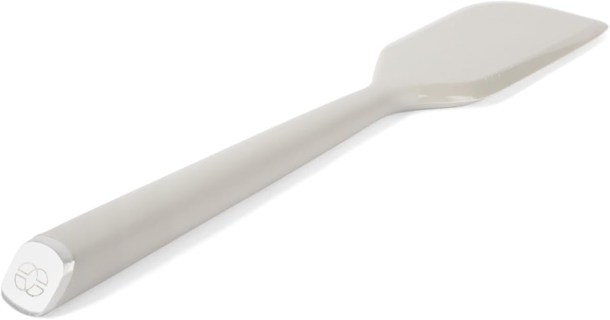 Rascador flexible silicón color taupe
