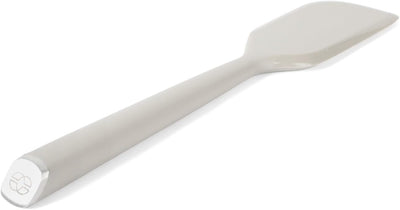 Rascador flexible silicón color taupe