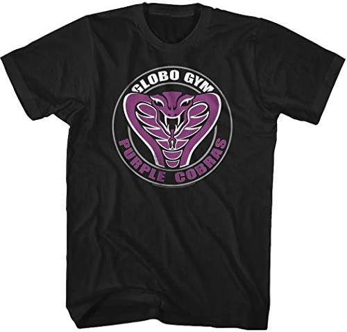Globo de Gym Cobras para Ejercicio con Asa Resistente