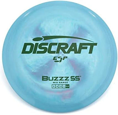 Disco golf gama media 5.89-5.96oz