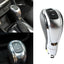 Pomo cambio marchas Buick Encore 2013-19 Opel Mokka