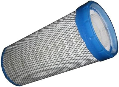 Filtro de Aire GM A2032C para Automóvil de Alta Calidad
