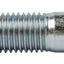 10 Pzas Pernos Rueda M12x1.5 comp Honda CR-V Accord
