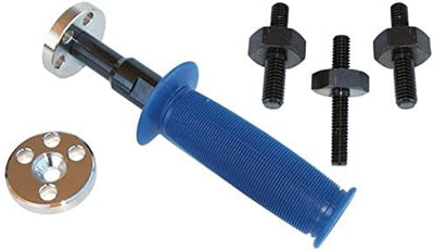 Kit mango instalación árbol levas V6/V8 5 adaptadores