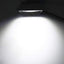 Luces inundación LED 50W 12V DC 12-60V IP66 pack 2