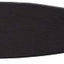 Mini Flight Sport 10pulg color negro