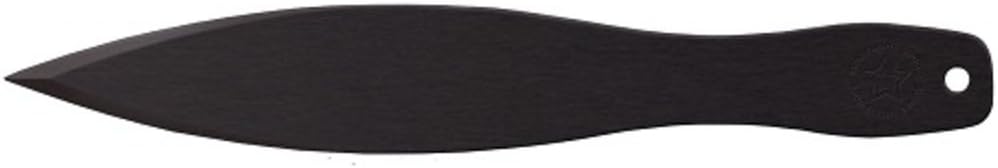 Mini Flight Sport 10pulg color negro