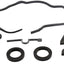 Kit junta motor comp Honda Civic SKH-003