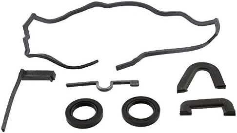 Kit junta motor comp Honda Civic SKH-003