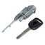 Cilindro bloqueo interruptor encendido Honda Accord Civic