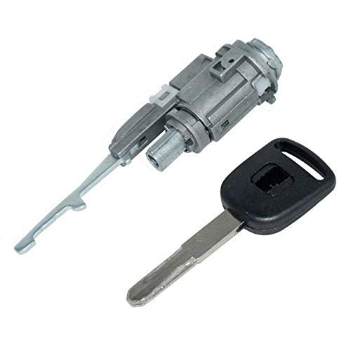 Cilindro bloqueo interruptor encendido Honda Accord Civic