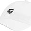 Gorra Taylormade para Hombre Tbug