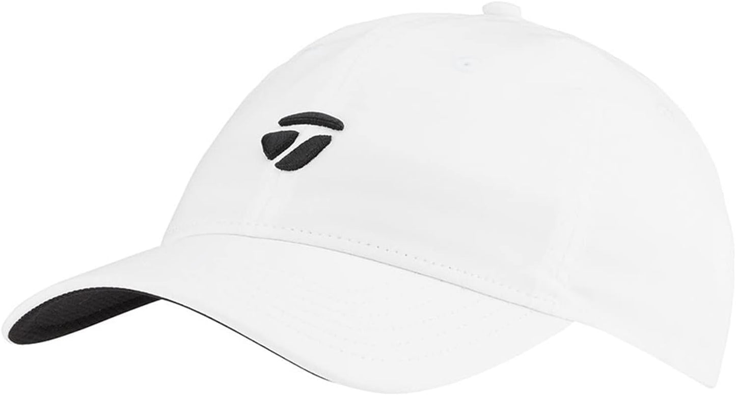 Gorra Taylormade para Hombre Tbug