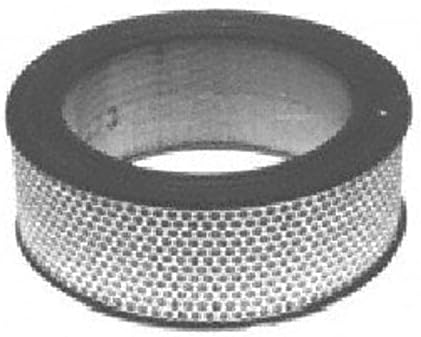 Filtro de Aire FA1057 para Ventilación en Casa