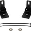 Kit luz antiniebla retroiluminada Ford Maverick 22-24