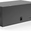 Caja filtro 4" alta eficacia kit HVAC ventilador conducto