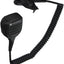Micrófono remoto Windporting con conector 0.138pulg IP55