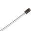 Conjunto cable freno estacionamiento conductor