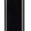 Extensión enganche remolque 18" para receptor 2"