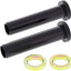 Kit bujes brazo A comp Polaris 50-1048