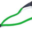 6 Pzas Cordón universal para gafas lectura deporte