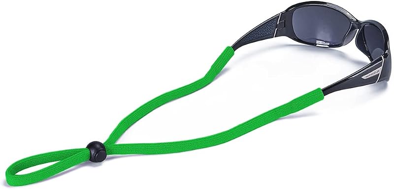 6 Pzas Cordón universal para gafas lectura deporte
