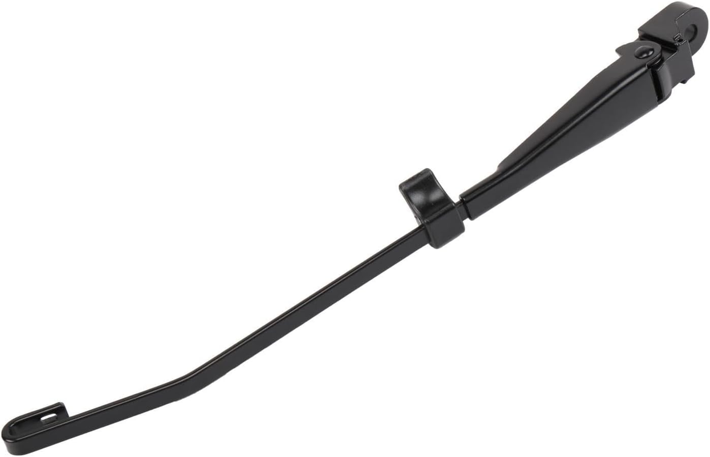 Brazo limpiaparabrisas trasero 13.17"