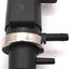 Válvula turbo solenoide vacío Nissan Navara D40