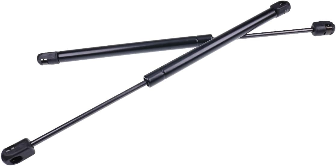 2 Soportes Elevación RV comp SPD5150-40
