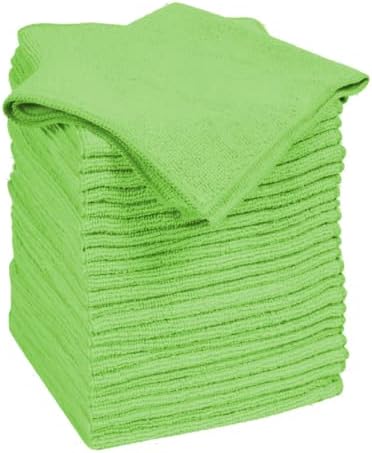 Alfombrilla escritorio antideslizante de piel sintética 80x40cm