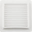 Filtro aire kit Tune Up Echo SRM 2620T perilla sujecion