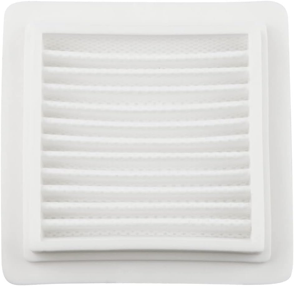 Filtro aire kit Tune Up Echo SRM 2620T perilla sujecion