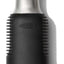 Cuchara helado acero inox OXO Good Grips
