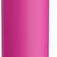 Botella agua aislada acero inox tapa magnética 34oz