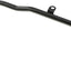 Kit manguera calentador admisión Ford Windstar 99-03 V6