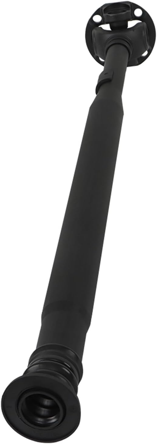 Kit eje transmisión delantero E350 10-15