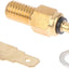 Kit reparación calentador carburador motocicleta TTR50 XVS1100