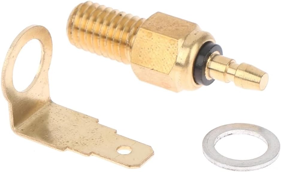Kit reparación calentador carburador motocicleta TTR50 XVS1100