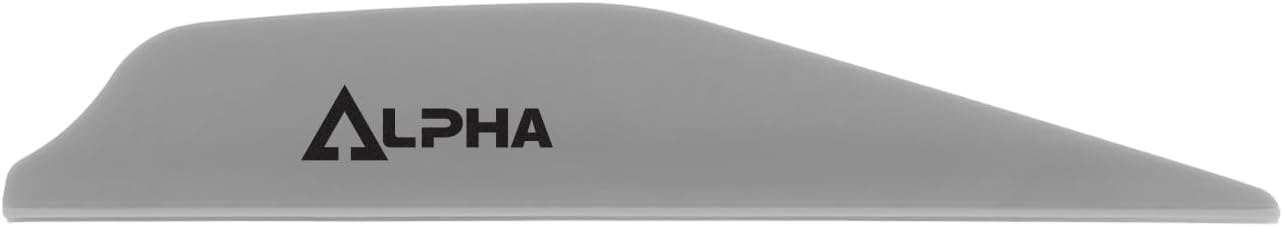 Válvula Alpha AR 1250 2.8" para Sistemas de Agua Potable
