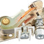 Set Puntos DR-2270PT para Jardín y Decoración