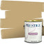 Pintura P500-D-3007-7CVP 1gal color dorado