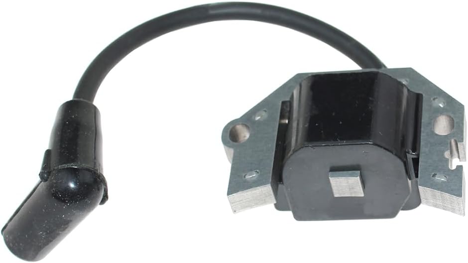 Bobina encendido Kawasaki FJ151V FJ180V