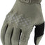 Guantes Motocross para Moto de Tierra y Bicicleta de Montaña