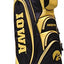 Bolso de Golf NCAA Multiusos para Equipamiento y Accesorios