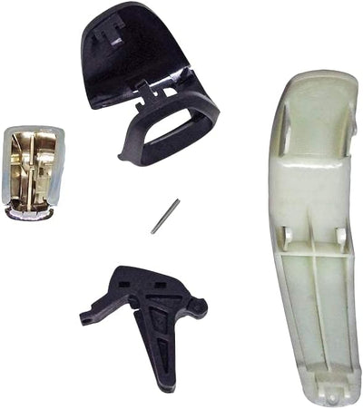 Kit pomos 4242