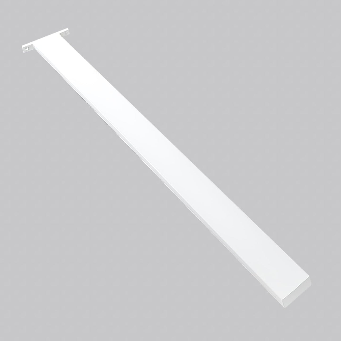 Soporte encimera de granito hierro 36pulg blanco