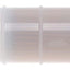 Filtro combustible 5/16 pulg para Mariner 4 tiempos comp 40-60 HP